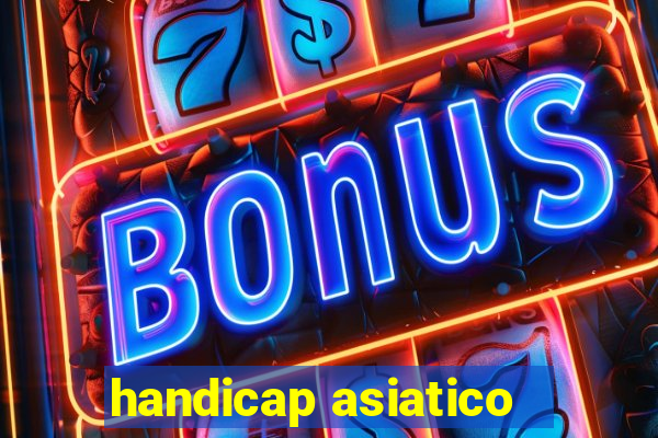 handicap asiatico -1.5